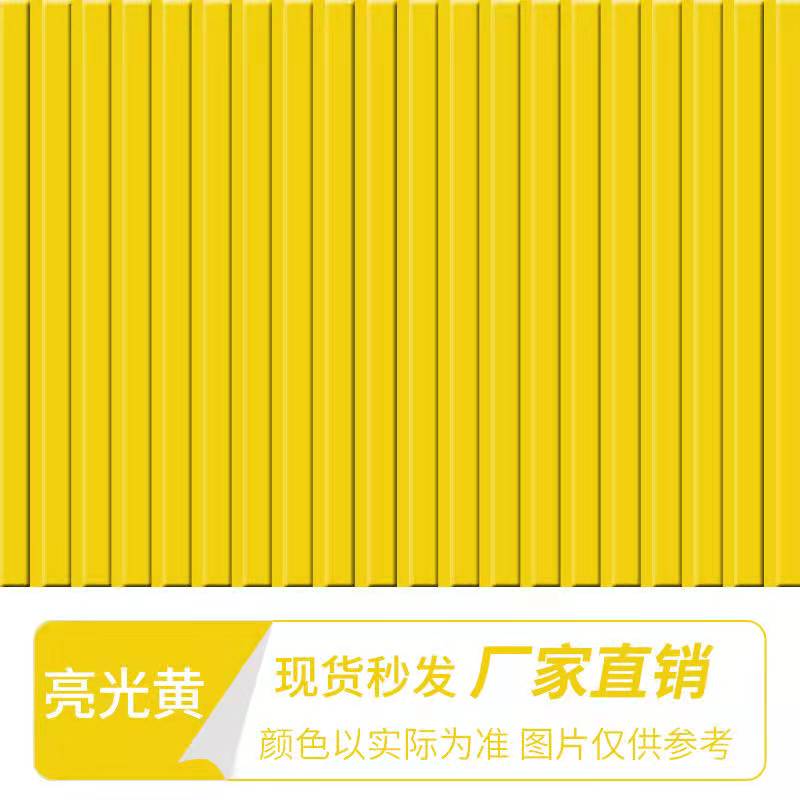 彩鋼瓦翻新施工如何避免漆膜表面發(fā)生起泡？