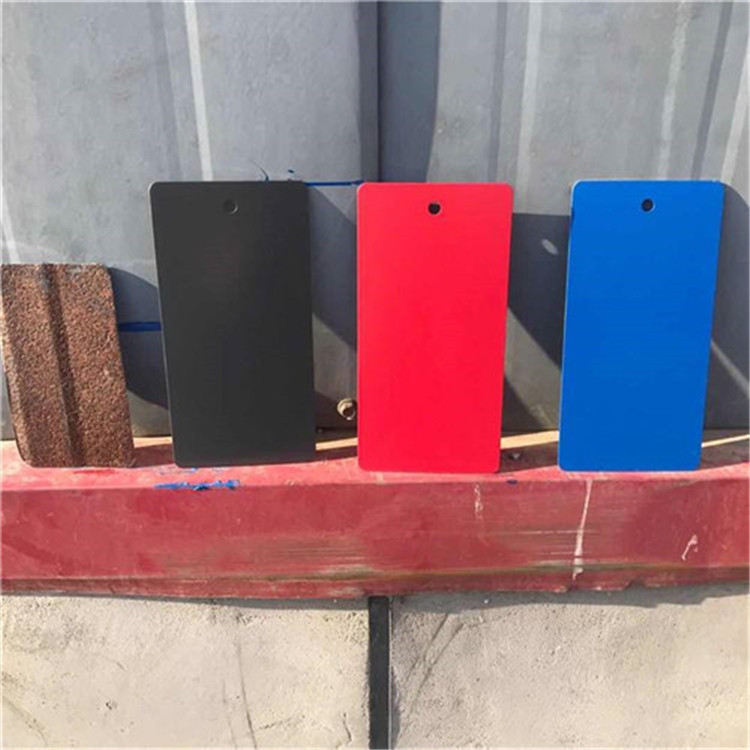 彩鋼瓦噴漆大廠家哪家有?彩鋼瓦噴漆大廠家就找森志