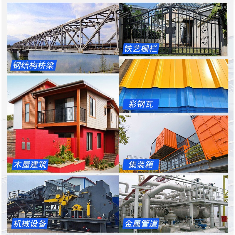 彩鋼瓦能使用多少年？彩鋼瓦屋頂防水怎么做？